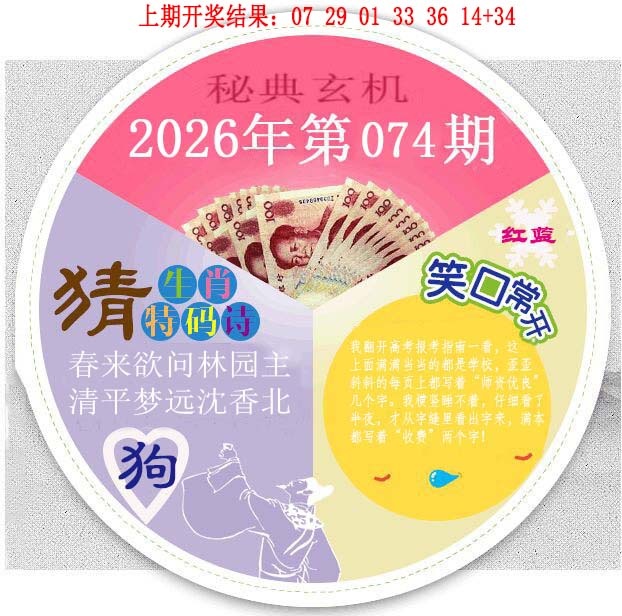 074期六合秘典[图]