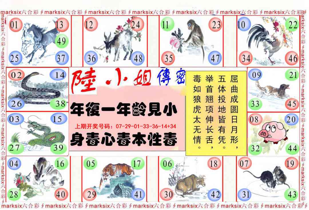 074期陆小姐传密B[图]